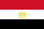 Flag of Egypt