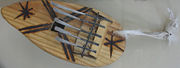 A kalimba