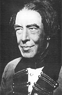 Constantin Stanislavski in Goldoni's Locandiera in 1898.jpg