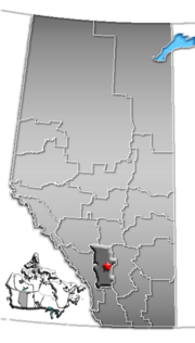 180px Calgary%2C Alberta Location 