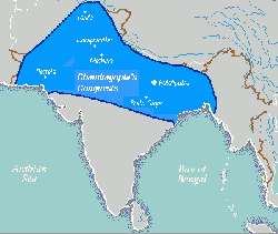 Kautilya - New World Encyclopedia