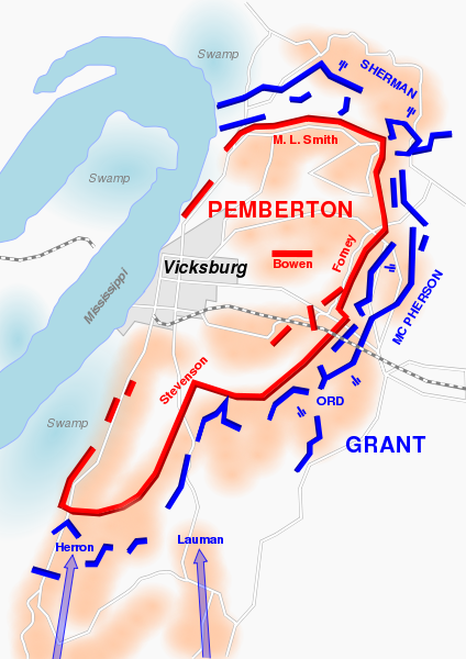424px Vicksburg Battle Map.svg 