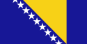 Bosnia and Herzegovina - New World Encyclopedia