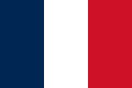 Download File:Flag of France.svg - New World Encyclopedia