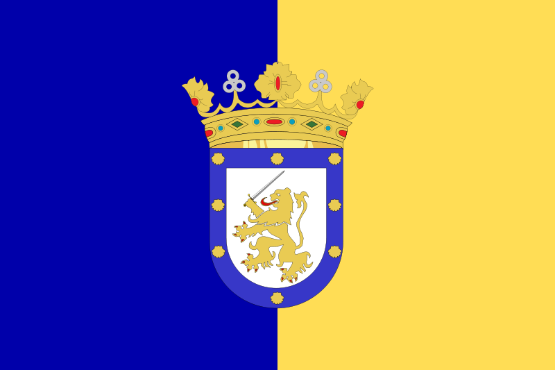 File Flag Of Santiago Chile svg New World Encyclopedia