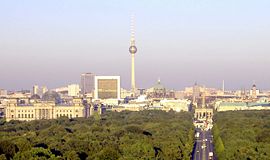 Cityscapeberlin2006.JPG