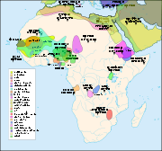 Lunda Empire - New World Encyclopedia